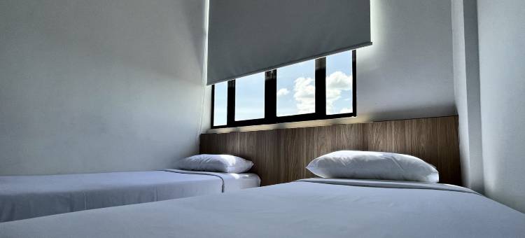 Imperio Professional Suite by Imperio Haffa图片