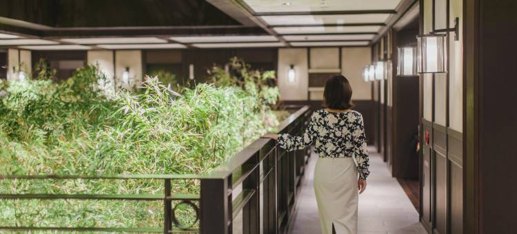 京都悠洛悦苑(Dhawa Yura Kyoto)图片