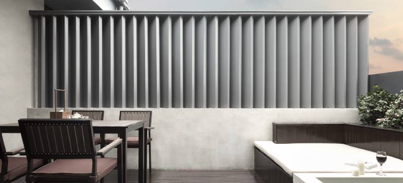 东阶酒店(成都大运会体育中心万达广场店)图片