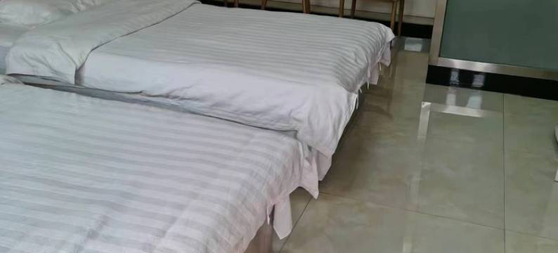 九九兴客栈图片