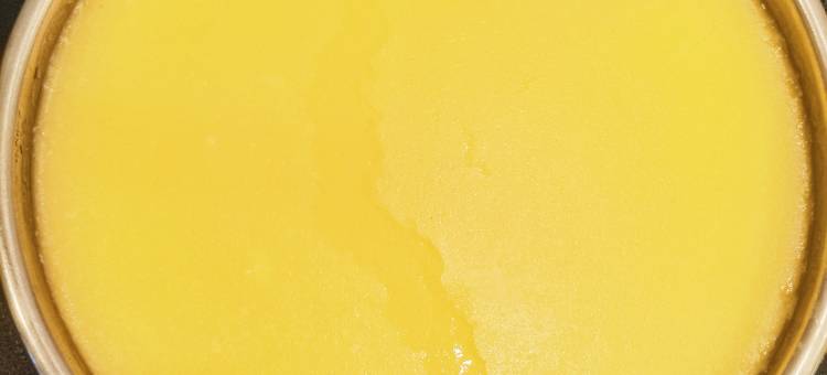 尚客优酒店(莘县新华路店)图片