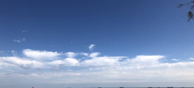 大家的家•秦皇岛北戴河旅居社区图片