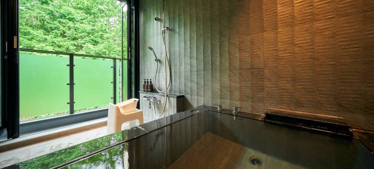 乐天住宿VILLA箱根仙石原(Rakuten STAY VILLA Hakone Sengokuhara)图片