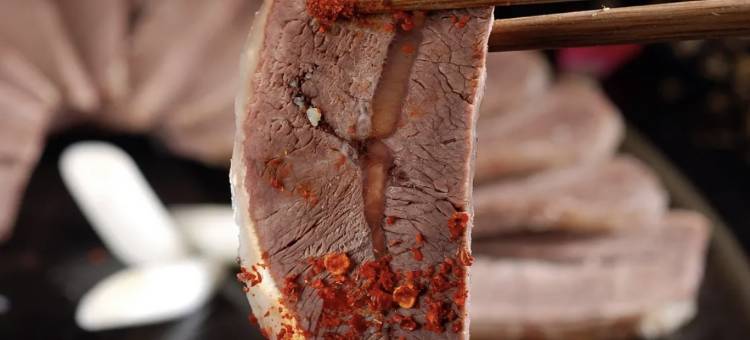 暮山映雪·度假别院(四姑娘山景区店)图片