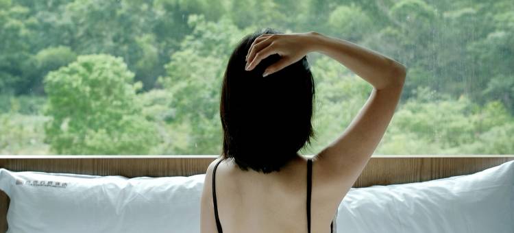 四季云栖度假酒店(阳朔遇龙河千古情店)图片