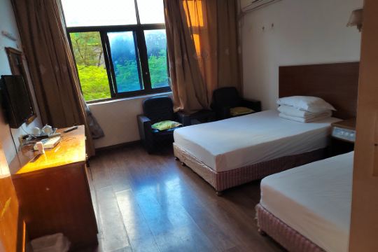 金太阳宾馆(象山金山路店)预订价格,联系电话位置地址【携程酒店】