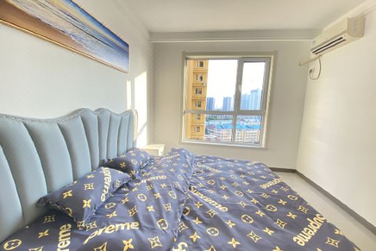 保定蚁族民宿(永瑞园)预订价格,联系电话位置地址【携程酒店】