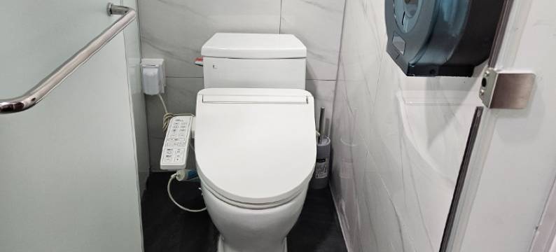 菲尔住宿明洞精品旅馆-限女性(Philstay Myeongdong Boutique Female)图片