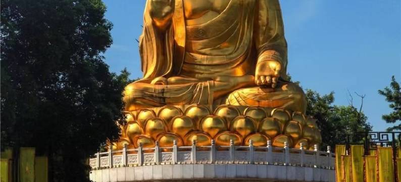 张三宾馆(重庆火车西站店)图片