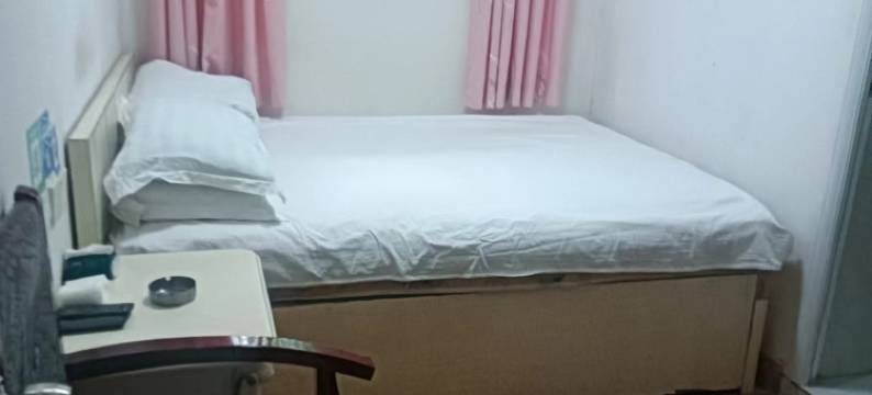 乐平青云楼旅馆图片