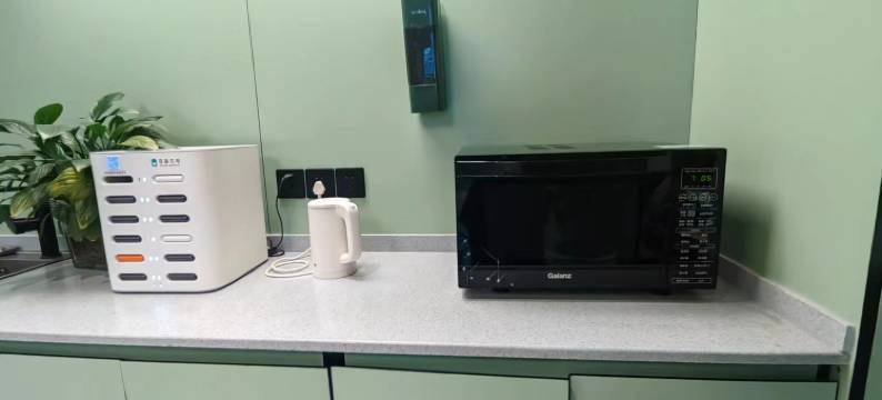 海友酒店(北京欢乐谷联合大学店)图片