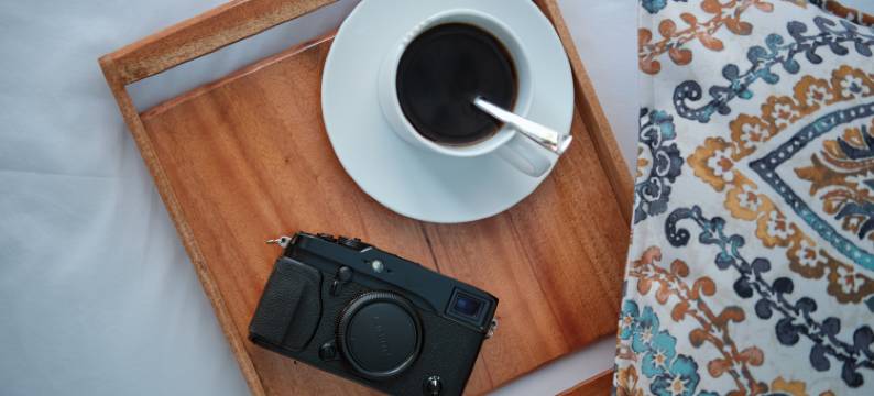 西格利亚尼瓦杜度假村(Nivadoo Resort Sigiriya)图片