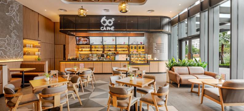 A La Carte Ha Long Bay Managed by TASECO(A La Carte Ha Long Bay Managed by TASECO)图片