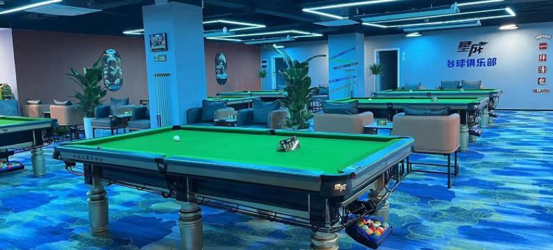 维也纳酒店(深圳南山珠光地铁站店)图片