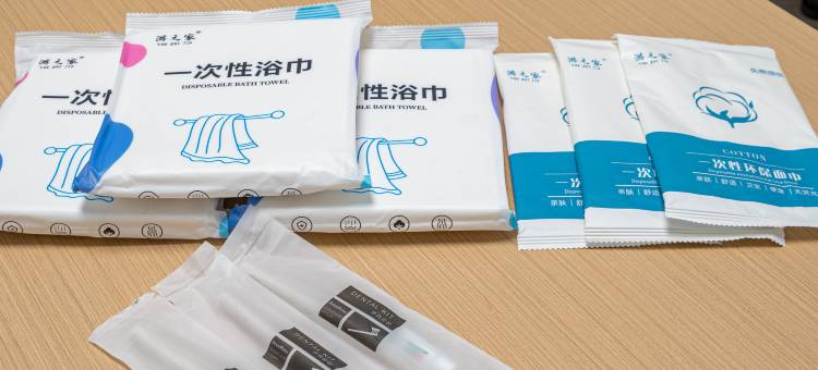107随遇民宿图片