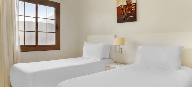 日落景观俱乐部酒店(Sunset View Club)图片