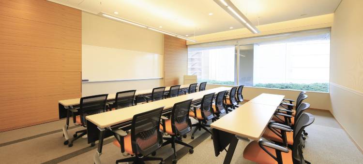 里士满酒店普利米尔仙台站前(Richmond Hotel Premier Sendai Ekimae)图片