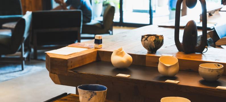 京都清水诺加酒店(Nohga Hotel Kiyomizu Kyoto)图片