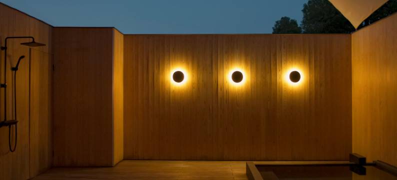 穴吹邸(ANABUKI-TEI)图片