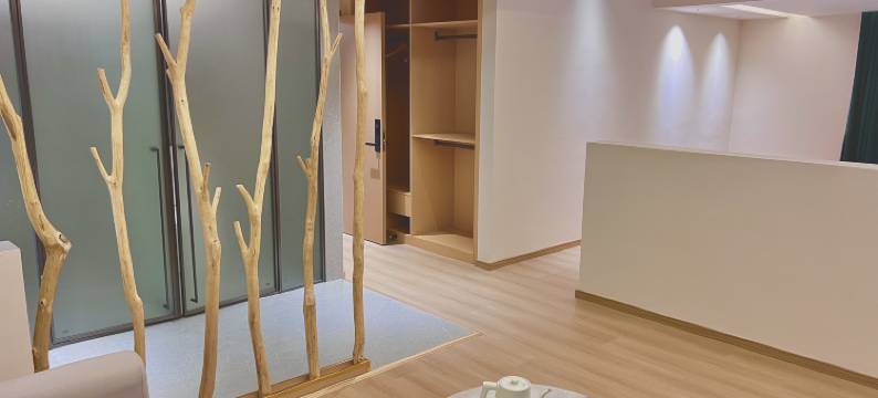 大理尘外美宿(大理古城店)图片