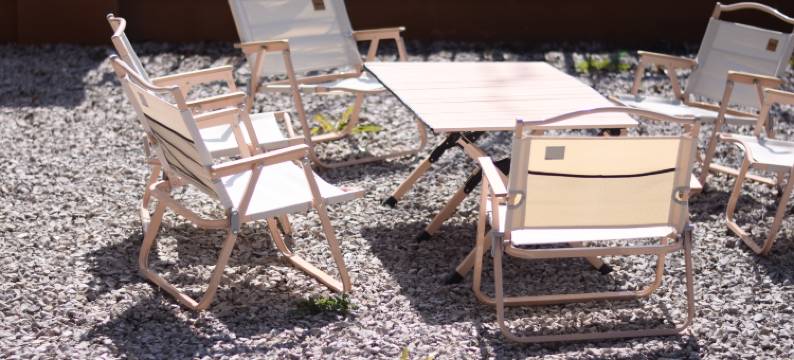 澄江太阳山舍图片