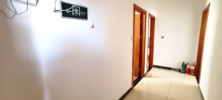 江山伟石农家图片