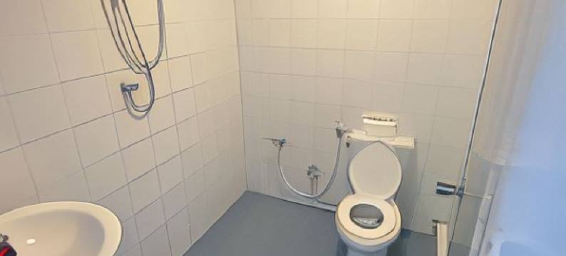 帕岸岛沉睡海滩派对(Slumber Beach Party Koh Phangan)图片