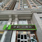 如家派柏·云酒店(北京同仁医院崇文门地铁站店)