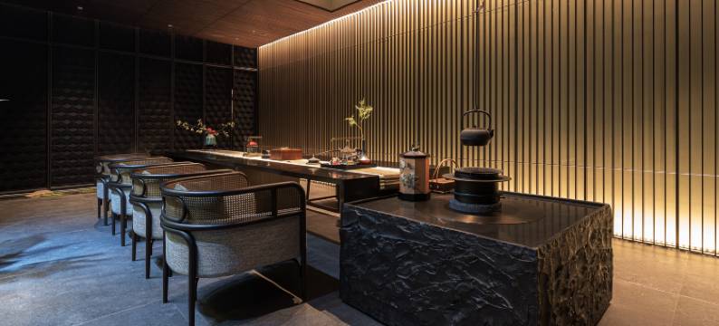 大连麒悦庄酒店(威尼斯水城店)图片