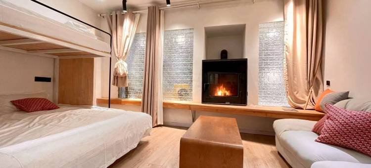 单身大本营图片