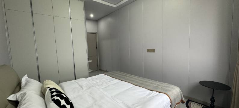 平潭栖海小舍客栈图片