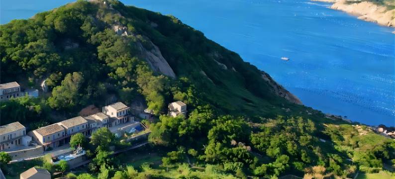 方记・Life海景美宿(平潭北港村店)图片