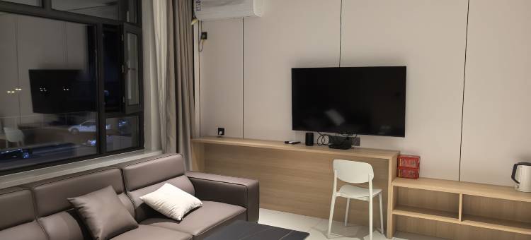 嘉乐嘉酒店图片