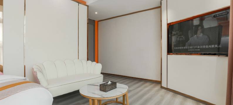 皇朝大酒店(红花岗区新蒲店)图片