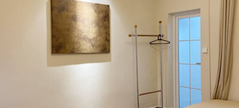 阳朔壹间花墅客栈(西街店)图片