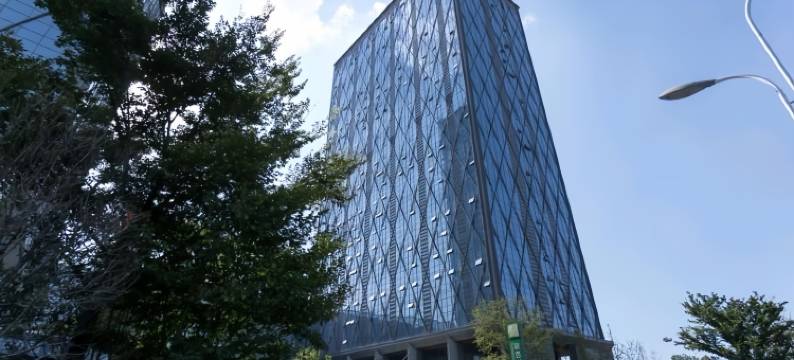 中青美亚酒店(徐州高铁站店)图片