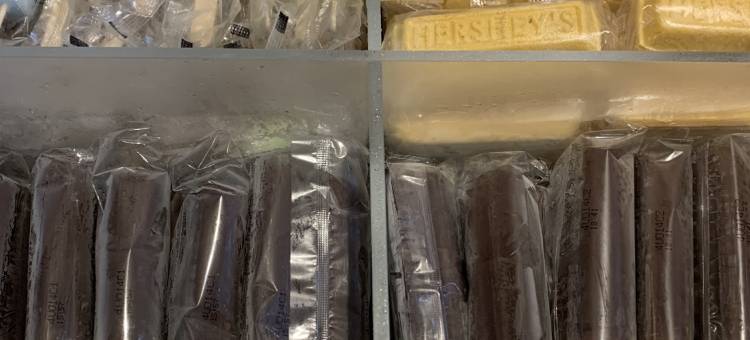 青森本八户多美迎天然温泉酒店(多美迎・御宿野乃 酒店集团)(Dormy Inn Hon Hachinohe Natural Hot Spring)图片