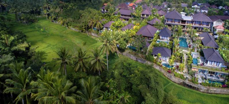 德瓦拉皇家别墅(Dwaraka the Royal Villas)图片