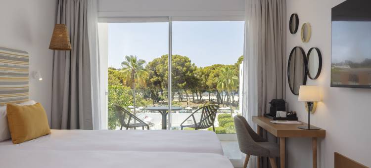 HM 伊莎贝尔 A - 仅限成人(HM Isabela - Adults Only)图片