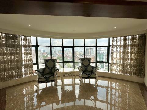 春发酒店(深圳国际会展沙井店)图片