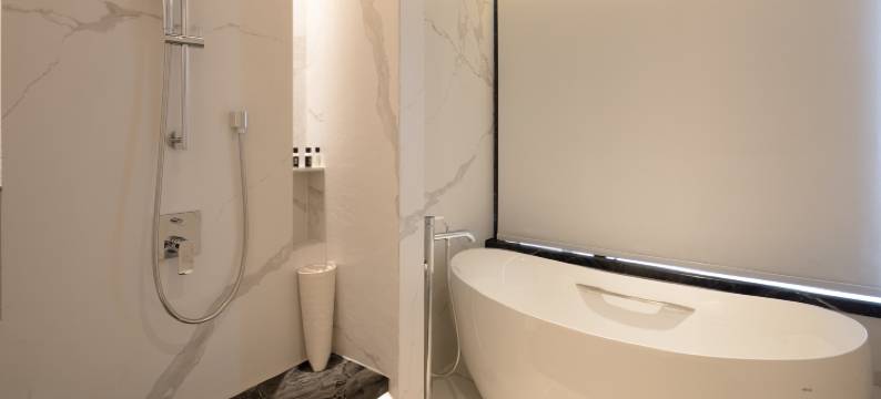 绍兴曼丽酒店(轻纺城体育中心万达店)图片