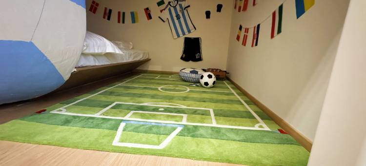 月满夏民宿图片