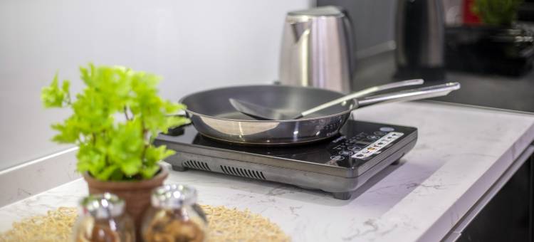 天耀臻选 · COBNB 尊贵公寓(NOVO Suites by Cobnb)图片