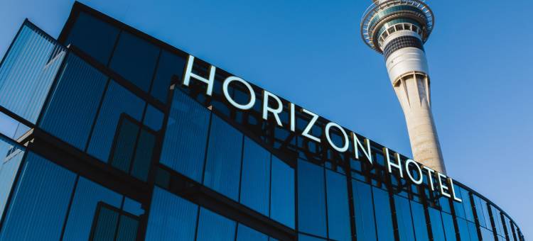 天空城云际大酒店(Horizon by SkyCity)图片