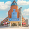 汉庭酒店(民权火车站冰熊大道店)