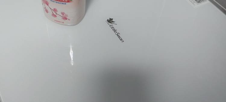 杭州临安枣园七号民宿(锦墅街店)图片