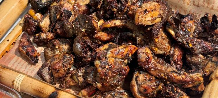 西盟雅岸轻奢酒店(佤族自治县博物馆店)图片