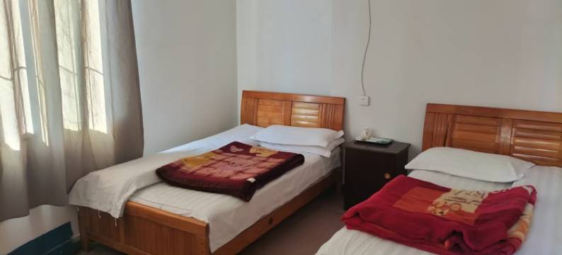 昆明方瑞招待所图片