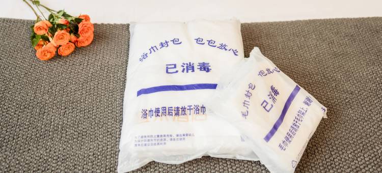 誉界酒店(南宁武鸣区大帽山公园店)图片
