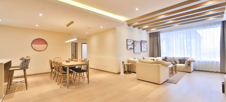 北大湖乐湖居酒店图片